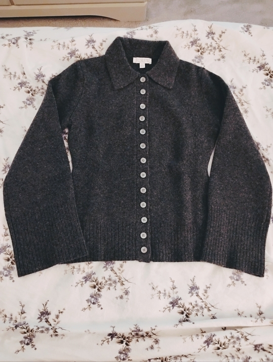 Sweaters - J. Crew Sweater